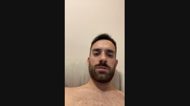 LabelloSexi 04-05-2024 Recorded Video Webcam