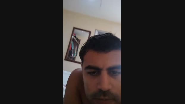 Lear2701 03-05-2024 Recorded Video fuck