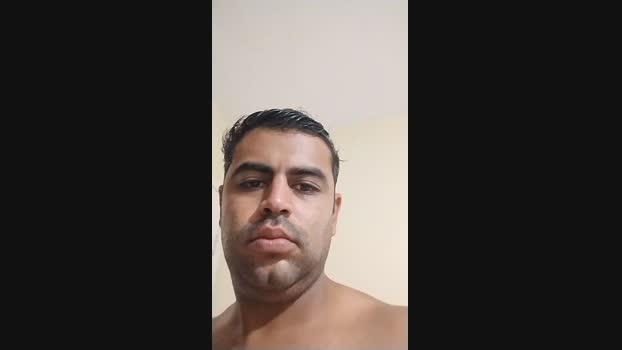 Lear2701 04-05-2024 Recorded Video kissing