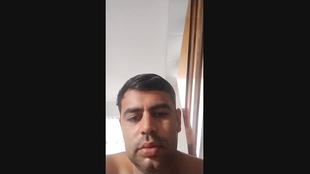 Lear2701 04-05-2024 Recorded Video sexybody