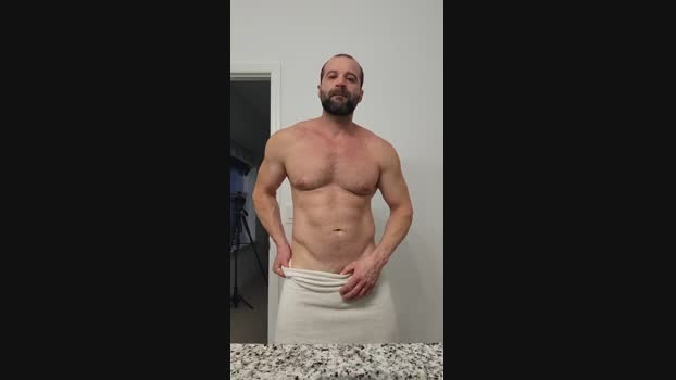 Leonn41 04-05-2024 Recorded Video analtoy