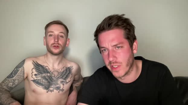LexxyMax 04-05-2024 Recorded Video love