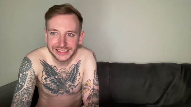LexxyMax 04-05-2024 Recorded Video love