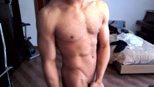 Mikesfyres 03-05-2024 Recorded Video ass