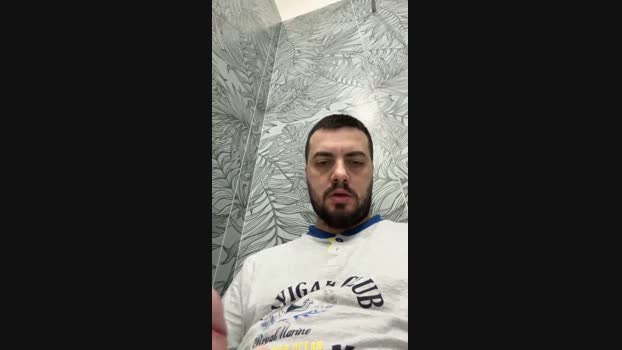 Nicolas009200