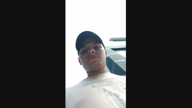 _Ottis_ 03-05-2024 Recorded Video toy