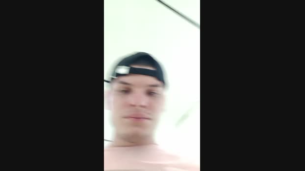 _Ottis_ 03-05-2024 Recorded Video hot