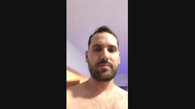 Pablin_bsas 04-05-2024 Recorded Video ass