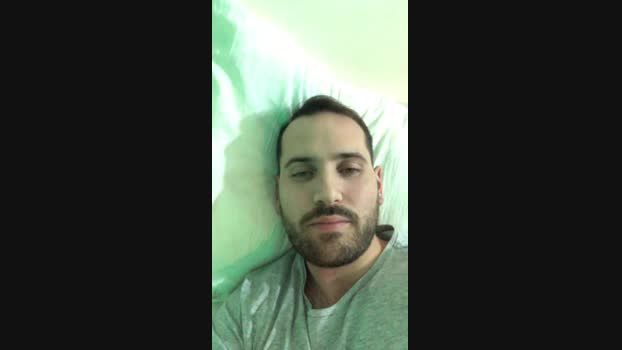 Pablin_bsas 04-05-2024 Recorded Video toy