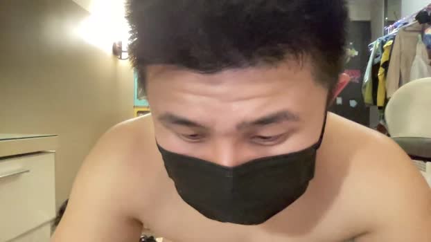 SlavedogforL 04-05-2024 Recorded Video fuckher