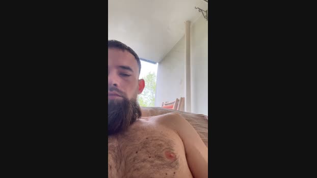 Thomux 04-05-2024 Recorded Video kissing