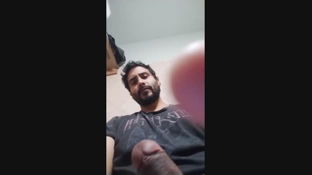 Valenlio_Por 04-05-2024 Recorded Video kissing