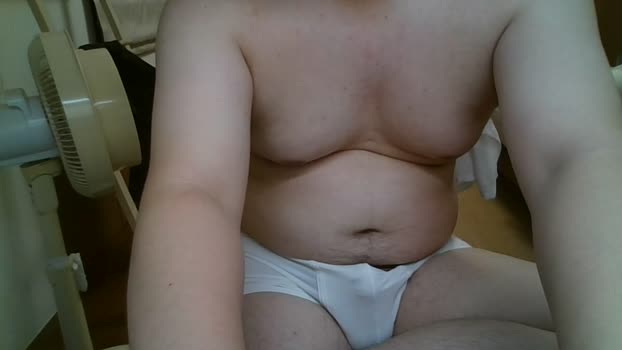 aaronbox 04-05-2024 Recorded Video big
