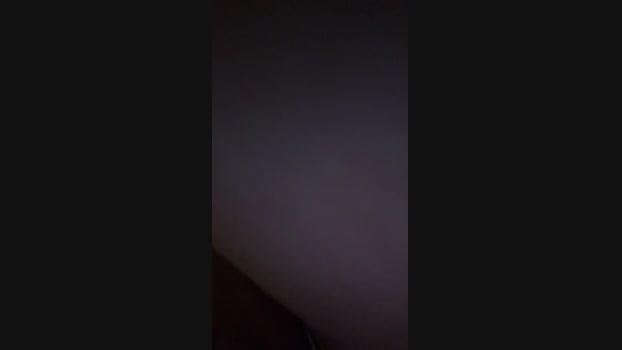 abob6291 04-05-2024 Recorded Video jackoff