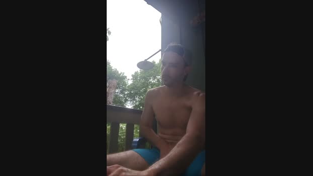 ahiker420hot 03-05-2024 Recorded Video twink