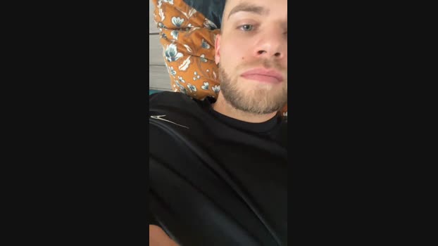 alex_25sexy 04-05-2024 Recorded Video beautiful