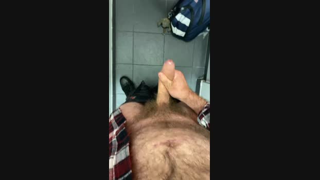 angellover6 04-05-2024 Recorded Video fuckme