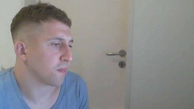 argentino152 04-05-2024 Recorded Video hard