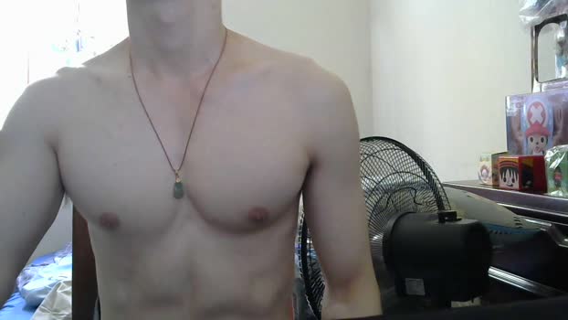 bbq322 04-05-2024 Recorded Video Topless