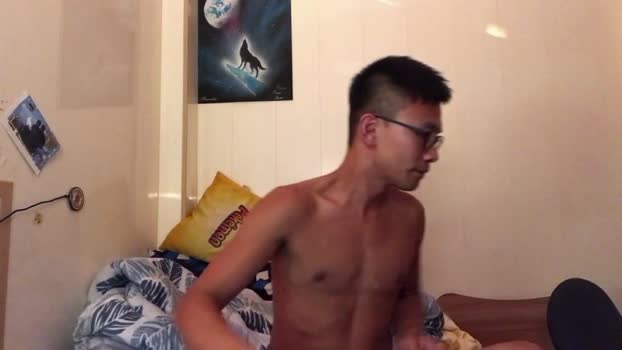 bhy10204991 04-05-2024 Recorded Video love