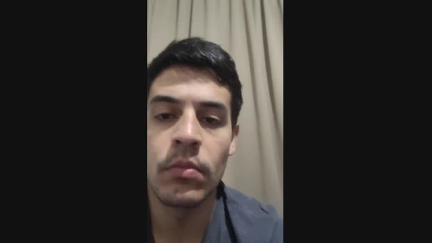 cumboybr007 04-05-2024 Recorded Video big