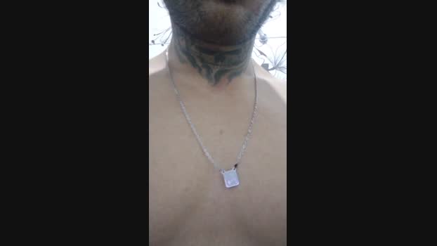 favelaboy1 04-05-2024 Recorded Video gay