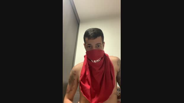 fellipemath222 04-05-2024 Recorded Video wank