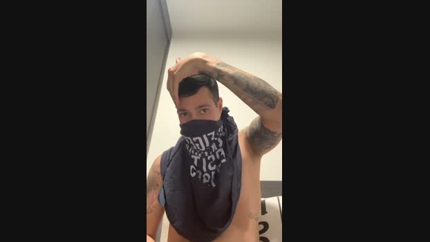 fellipemath222 04-05-2024 Recorded Video nasty