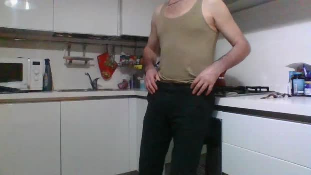 fox6900 03-05-2024 Recorded Video wank