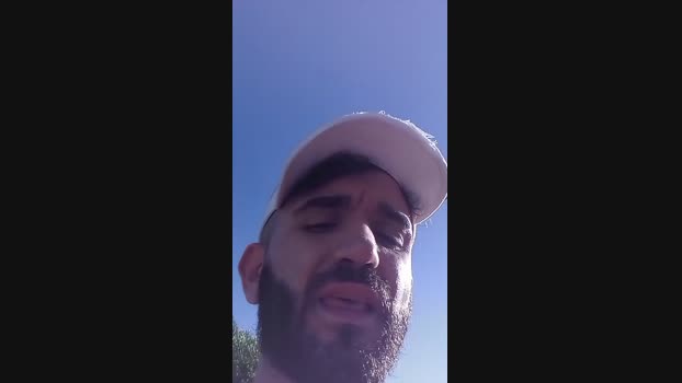 francescoboy978 04-05-2024 Recorded Video hardcock