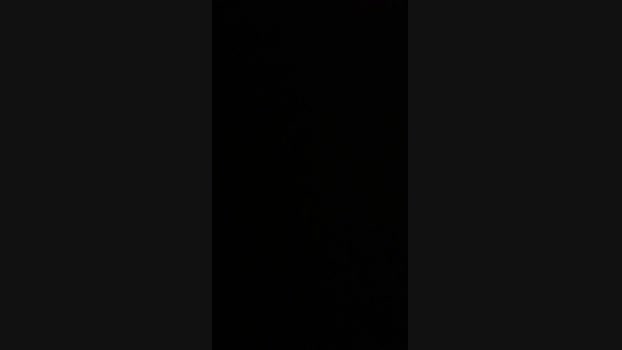 garoto105 04-05-2024 Recorded Video fuckface