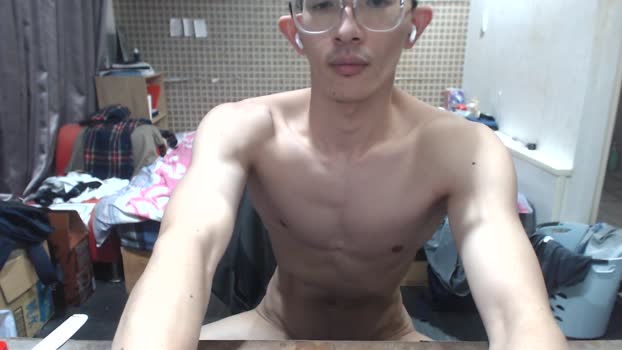 jason_KK 03-05-2024 Recorded Video fuckface
