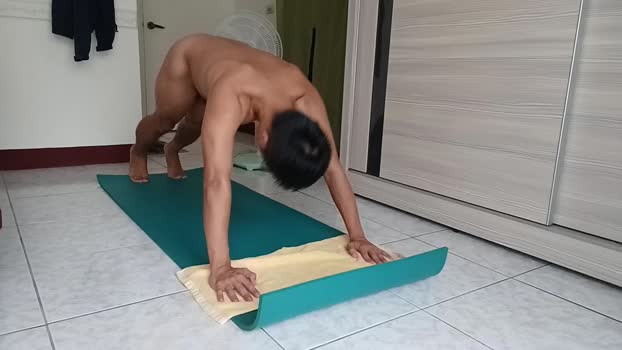 jasontw42 04-05-2024 Recorded Video show