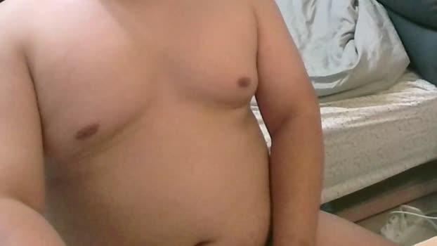 kuma_tw4kuma