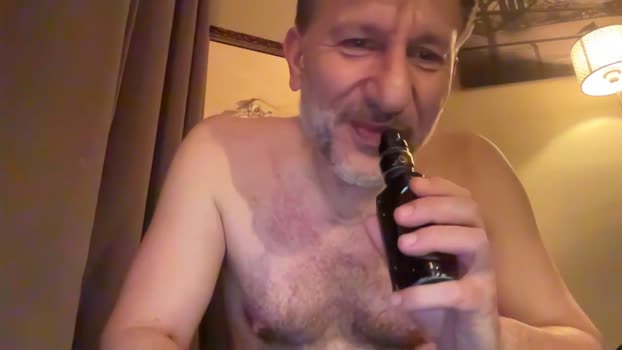lecambrer 04-05-2024 Recorded Video hard