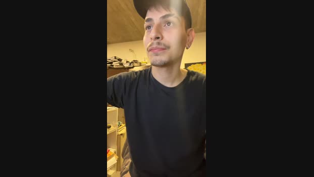 lindelt 04-05-2024 Recorded Video ass