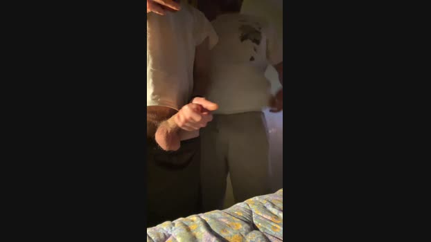 lossim3 03-05-2024 Recorded Video sex