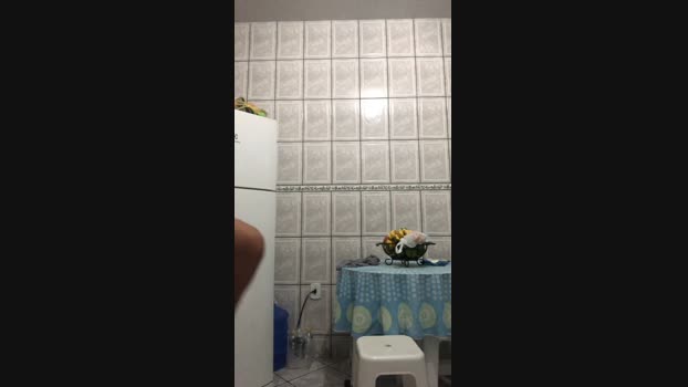 lucasubmissouza