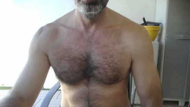 madurito21ctm 04-05-2024 Recorded Video strip