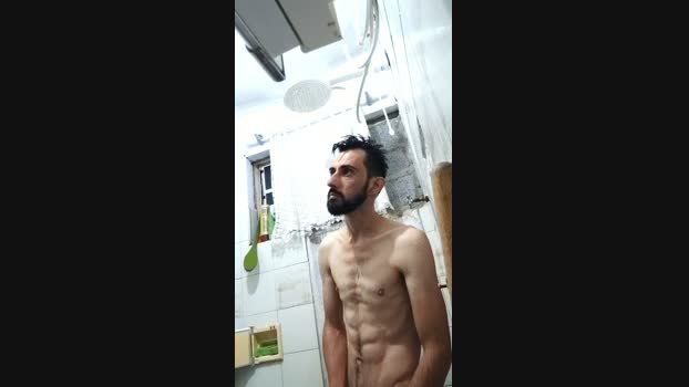 magrelinho90 04-05-2024 Recorded Video Show