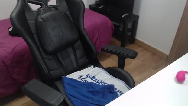myhairymacho 03-05-2024 Recorded Video XXX