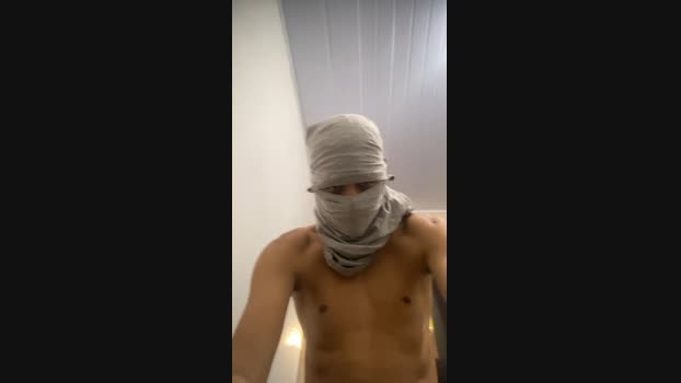 novinho1875 03-05-2024 Recorded Video big