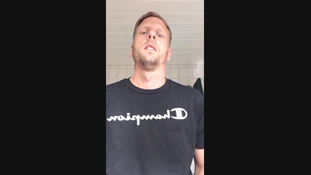 peggingboy87 04-05-2024 Recorded Video deepthroat