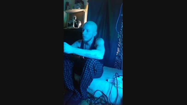 physicssexpert 03-05-2024 Recorded Video amateur