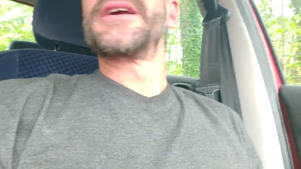 remi06 04-05-2024 Recorded Video sweet