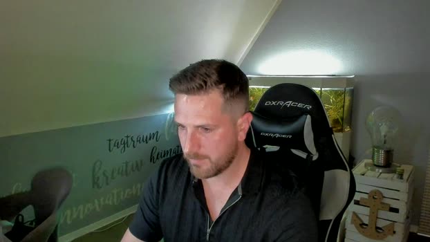 ronhill13 03-05-2024 Recorded Video fuck