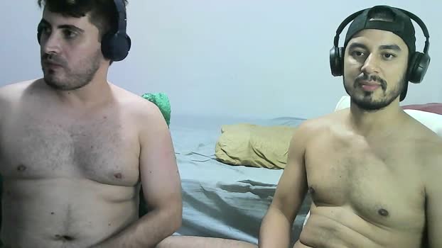 safadosnerds 04-05-2024 Recorded Video jerkoff