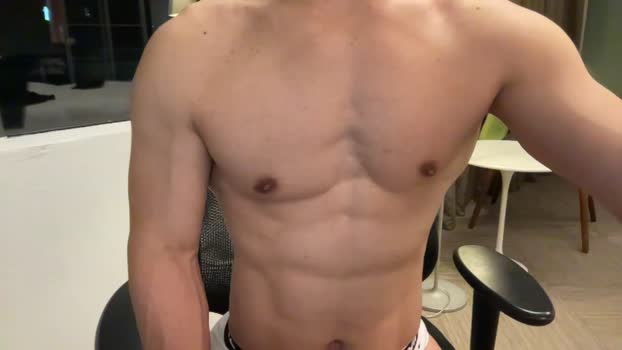 sousuke6 04-05-2024 Recorded Video toys