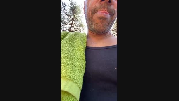 stefanoeverlan1 04-05-2024 Recorded Video toy
