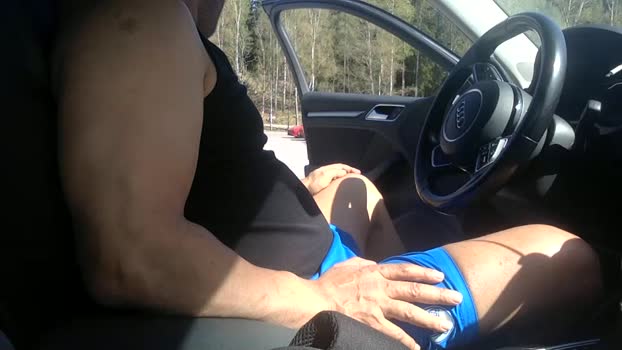 stefanoeverlan1 04-05-2024 Recorded Video bigcock